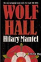 wolf hall cópia.jpg